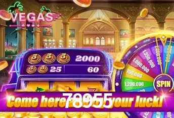 VIP Casino 78955