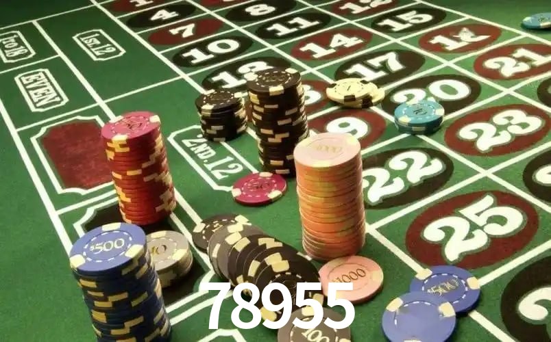 Player Reviews 78955