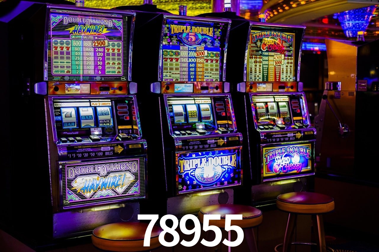 Basketball Betting 78955