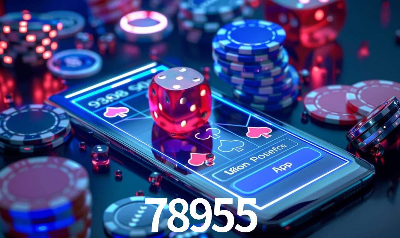 Exclusive Offers 78955